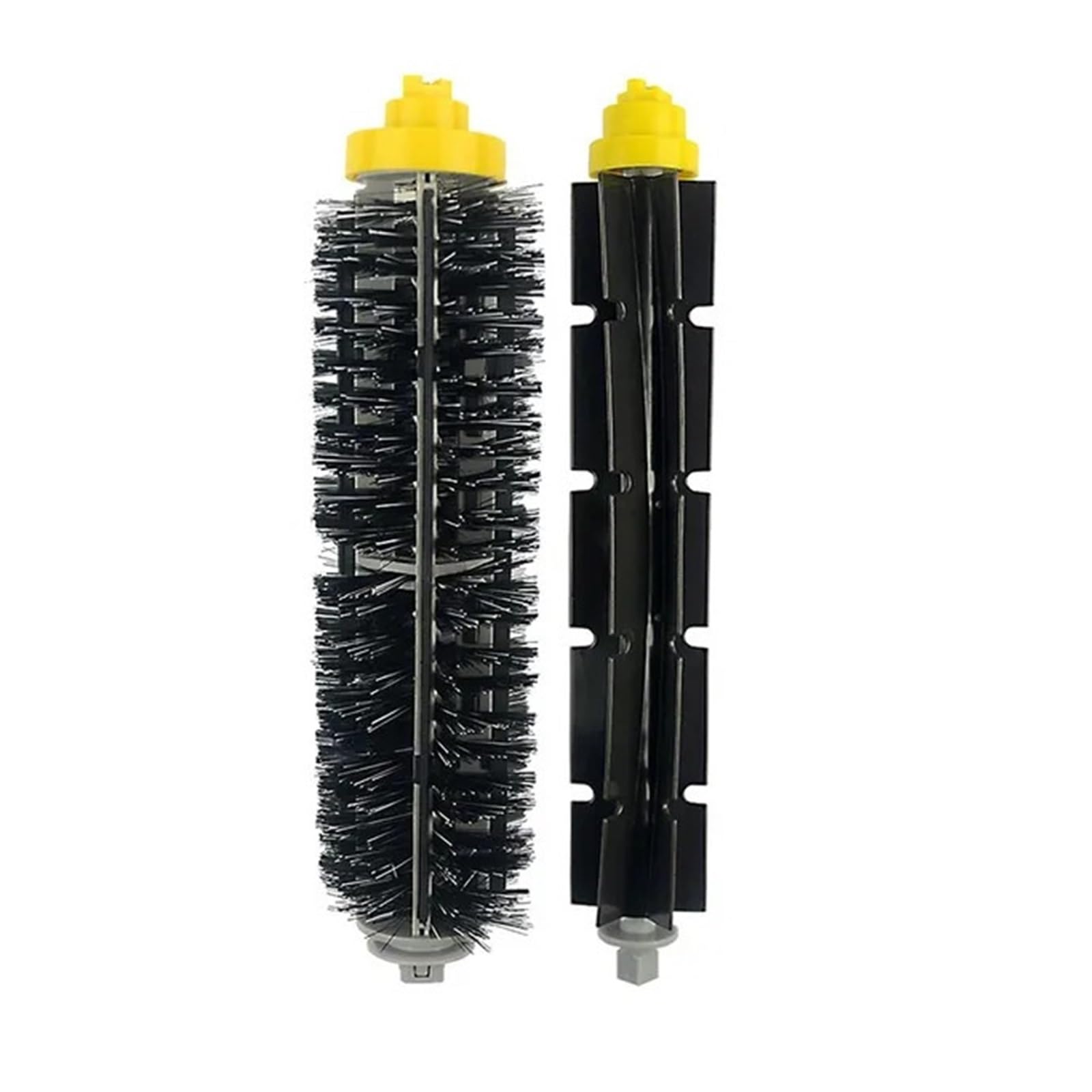 Bentli Main Brush Vacuum Cleaner Accessories, Main Side Brush, Hepa Filter, Compatible For Roomba 700 Series 760 770 772 774 775 776 780 782 785 786 790 (Color : )