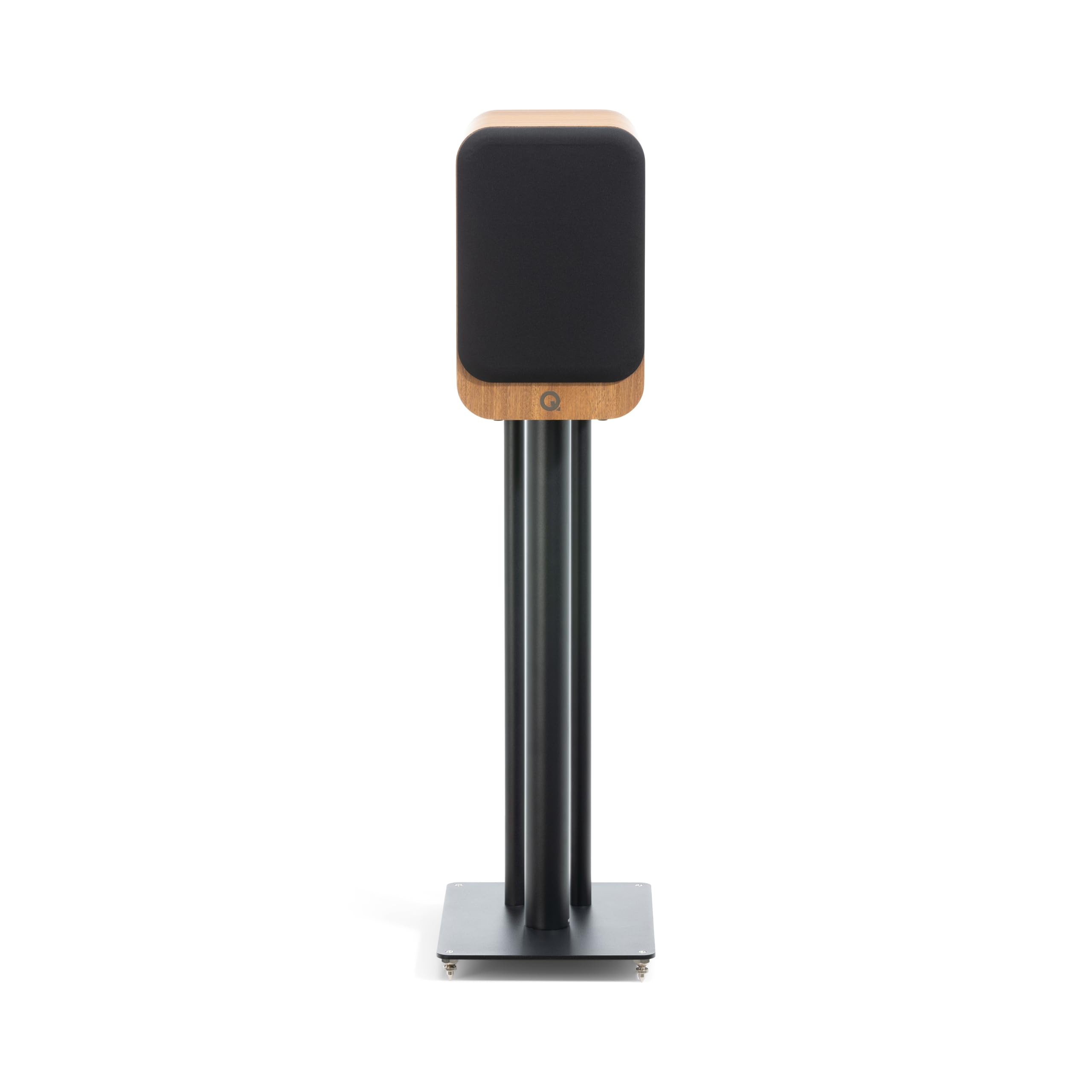 Q Acoustics 3030C Chêne clair