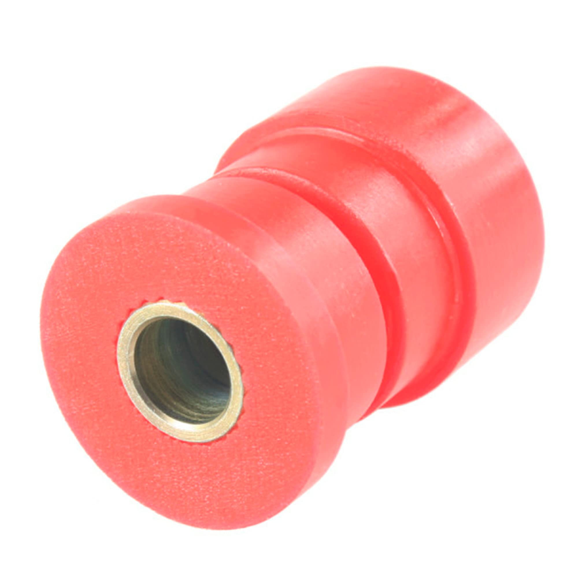 Sabelt Coussin pour GT-Pro et GT-Am