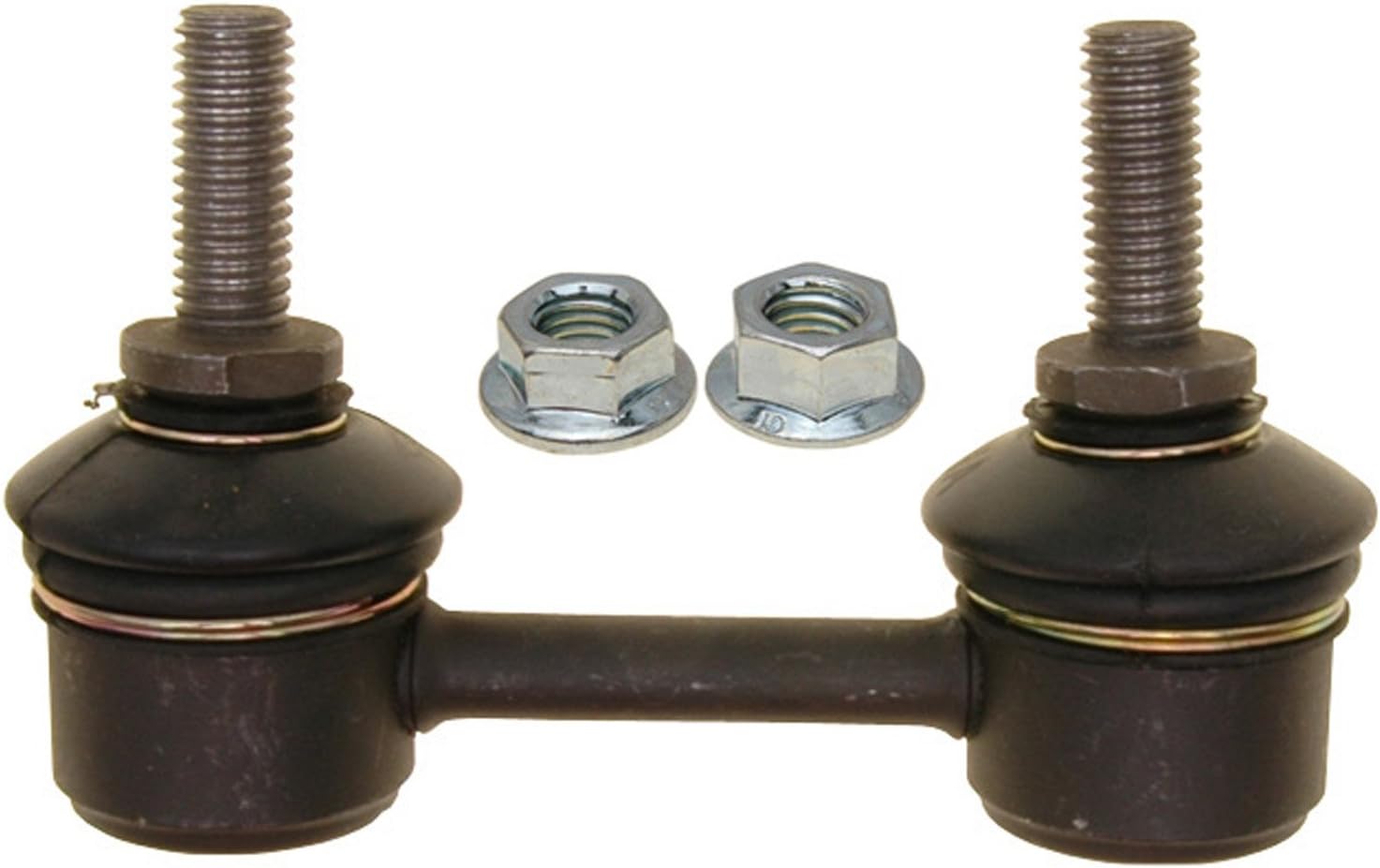 ACDelco Advantage 46G0100A Rear Suspension Stabilizer Shaft