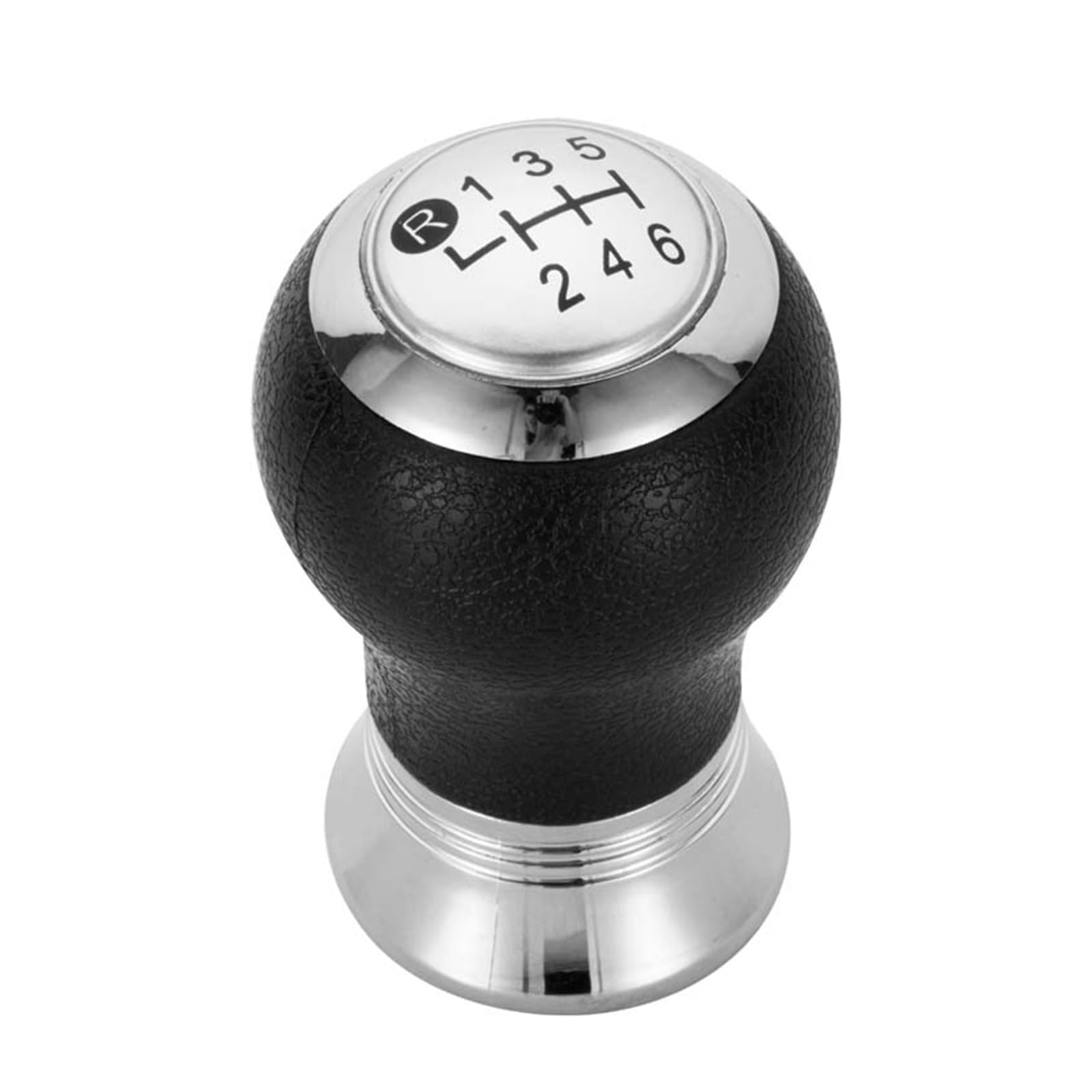 HTVTKRFGRL for Toyota for Corolla 2008 Auris for Toyota Shift Knob Style