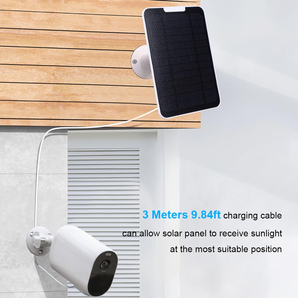 panele słoneczne, Odporny na warunki atmosferyczne panel ogniw słonecznych IP65(1pcs)