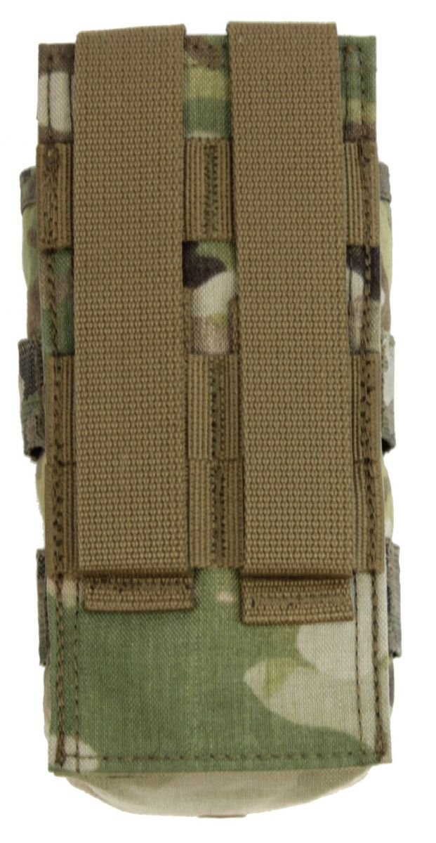 IFAK Pouch, Multicam