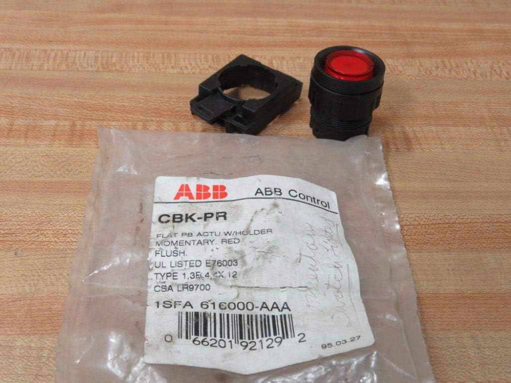 ABB