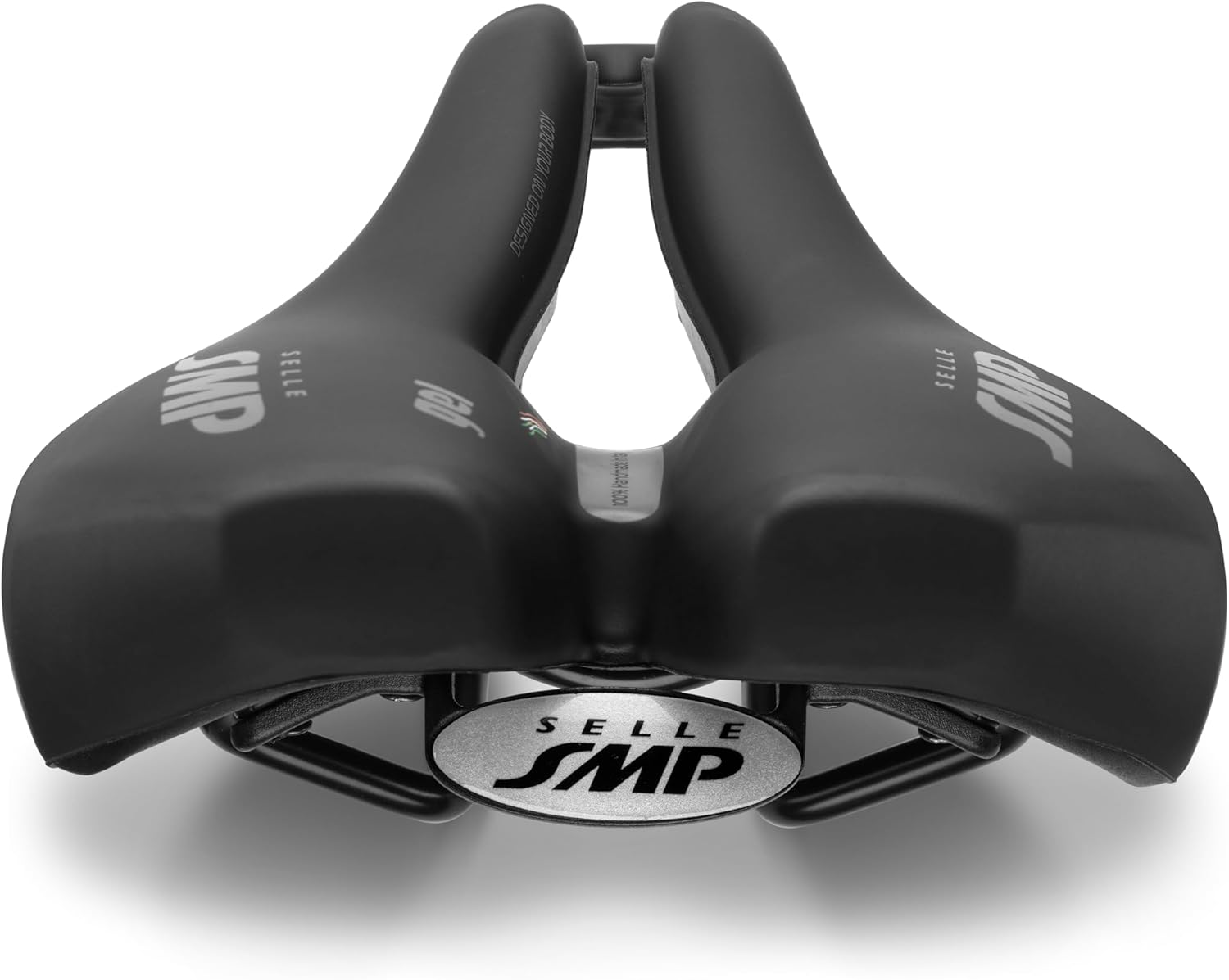 SMP Lite 209 Carbon