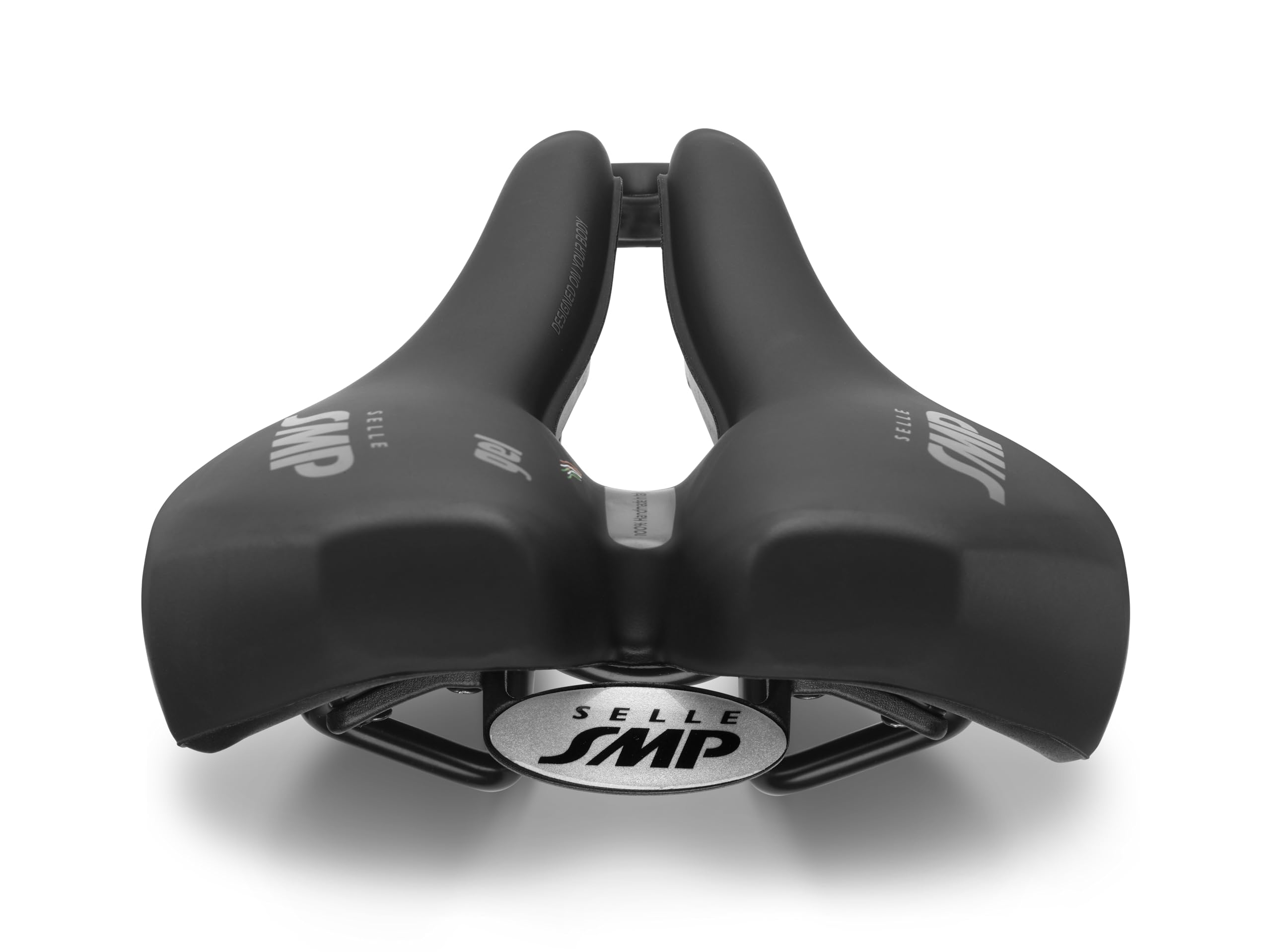 SELLE (セラSMP) TRK メンズ ゲル サドル GEL-BK ブラック Amazon | SELLE SMP(セラSMP) TRK メンズ ゲル サドル TRKGEL-BK