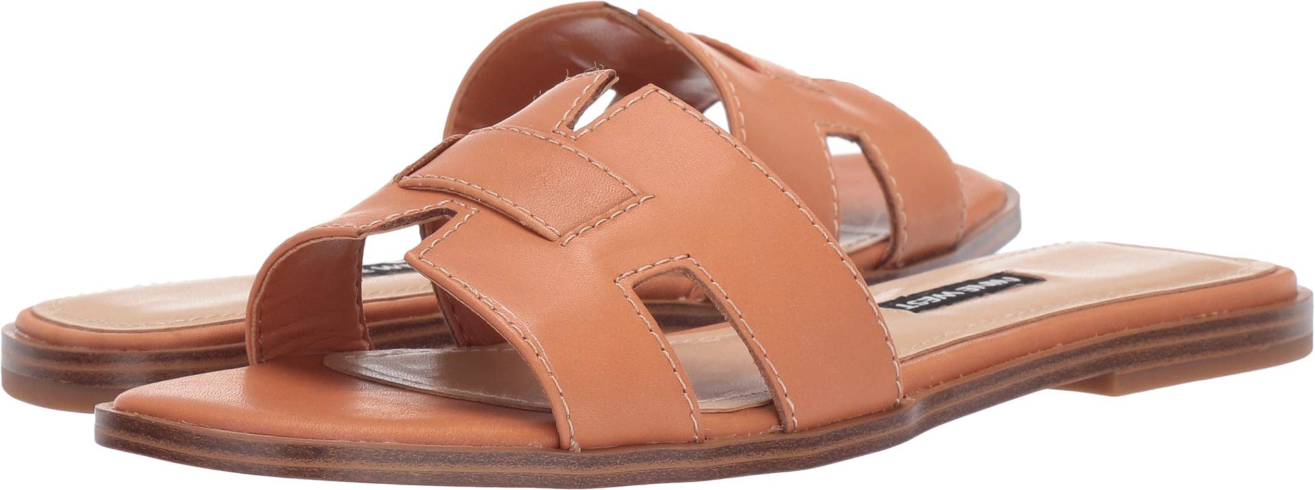 Buy NINE WEST Women's Gianna Online at desertcartMontenegro