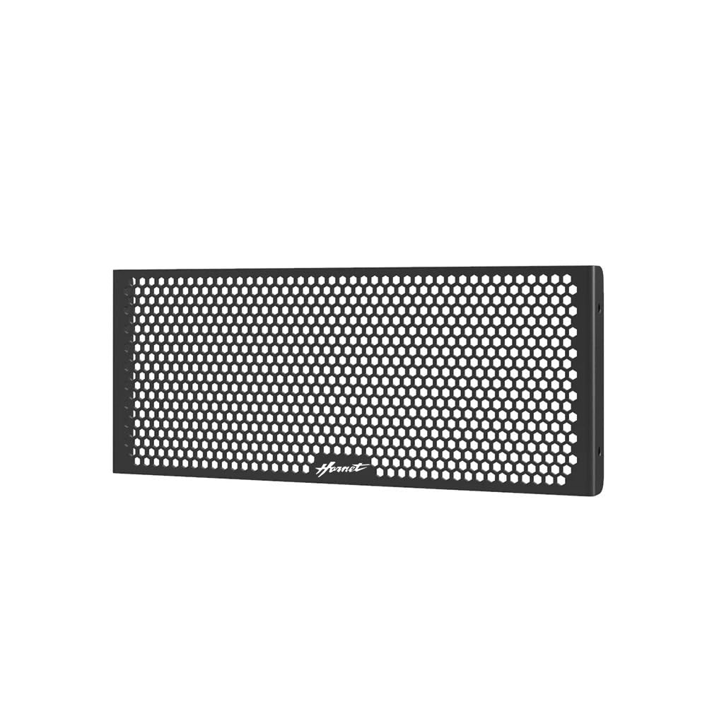 Grille Radiateur Protection Couvercle de Protection de calandre de Moto, pour Hornet CB599F CB600F CB599 CB600 F CB 599F 600F Hornet 1998-2006 2005