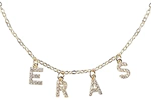 Taylor Swift Eras Tour Concert Hoodie