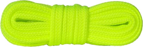 Kaps Sneakers Laces, quality durable shoe laces for casual footwear, made in Eur