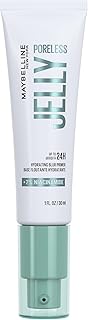 Maybelline New York Poreless Jelly Gözenek Gizleyi
