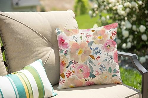 Miniatura 7 de Funda de cojín decorativa para decoración del hogar, diseño de gato negro, 18 x 18 pulgadas