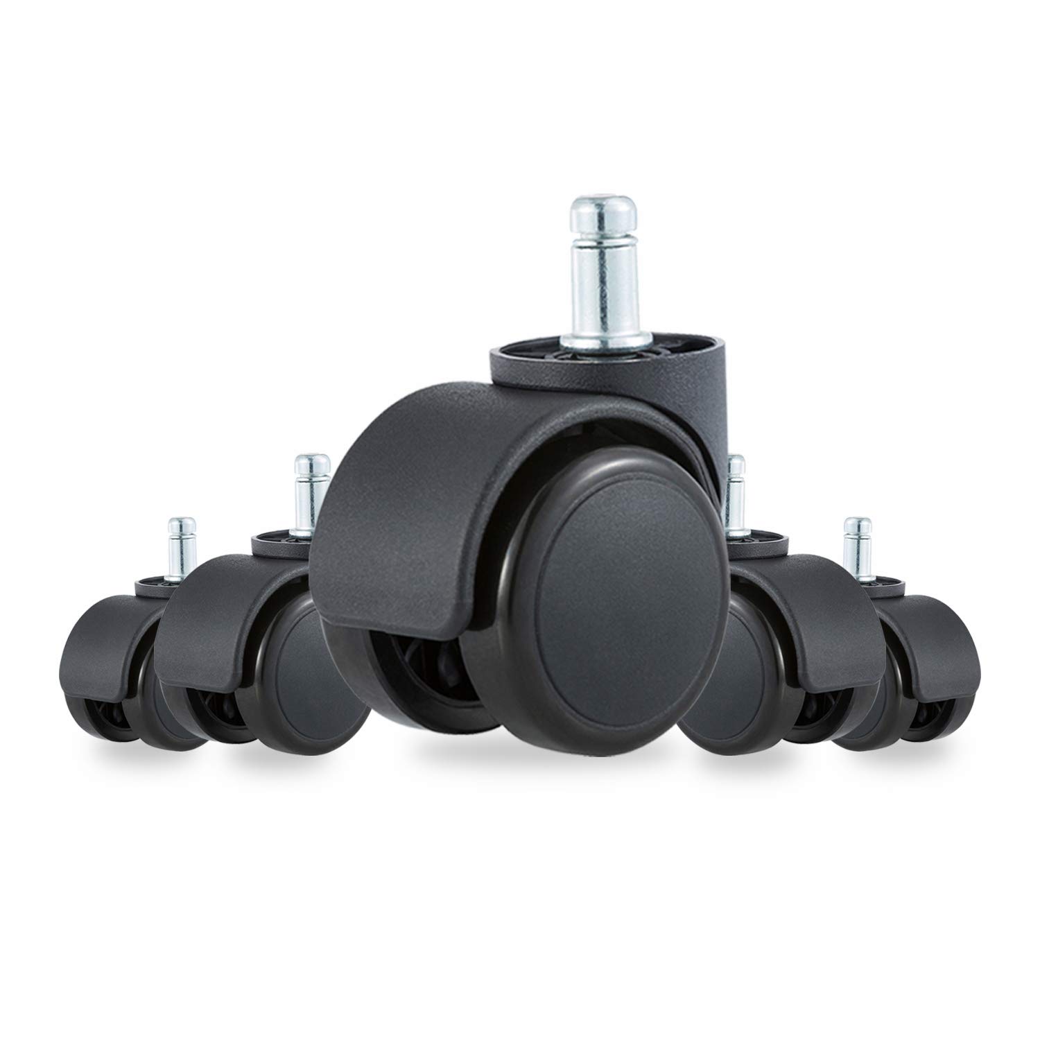 Replacement Wheels For Chairs All Chairs