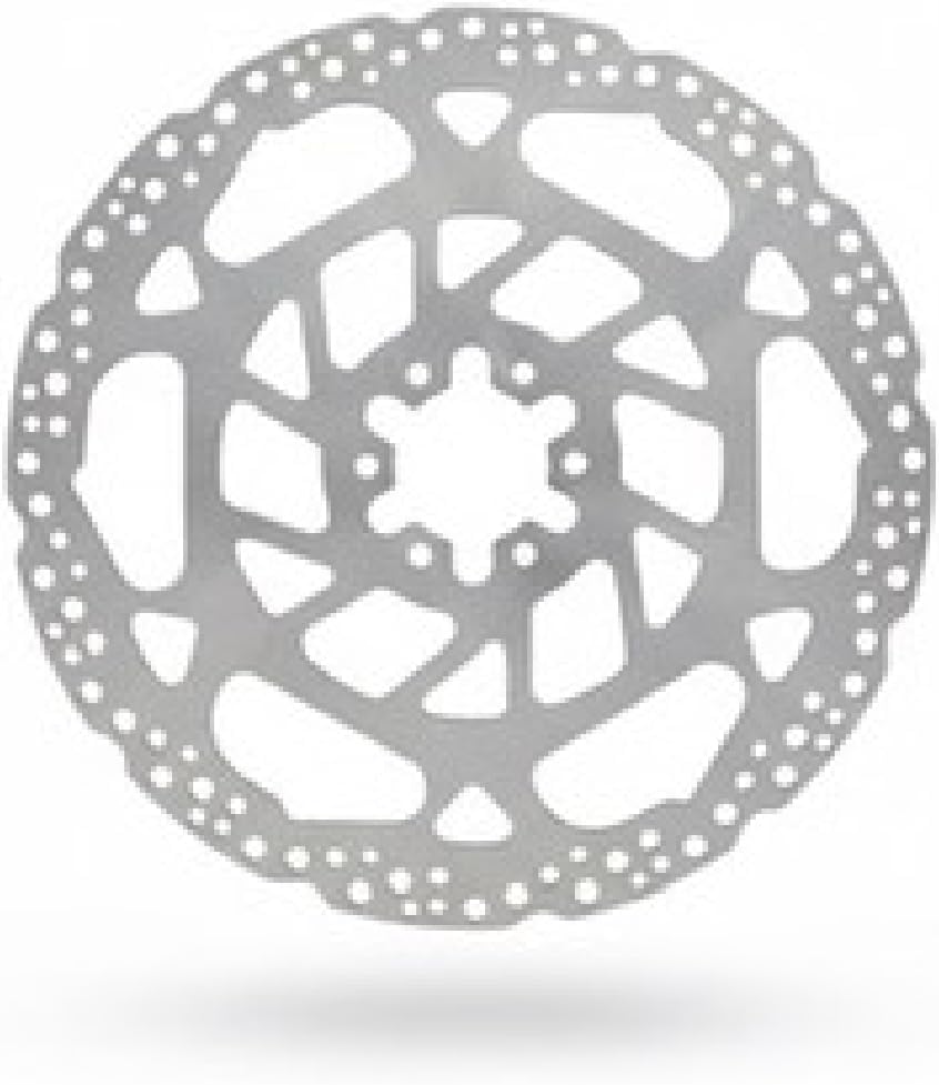 Rear Pre-bled ultra bee brakes (Surron Light Bee X & E Ride Pro)