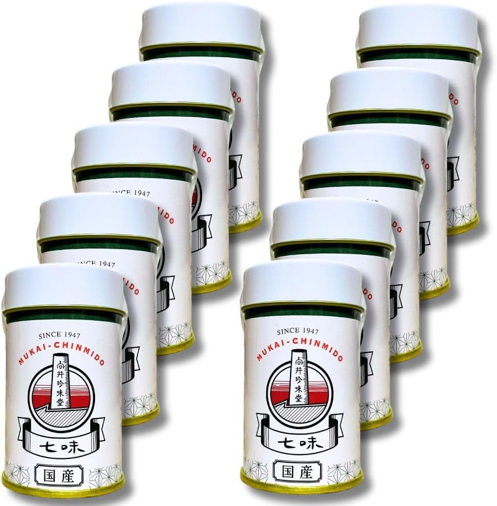 5枚入1尾約 250g極上うなぎ蒲焼 1枚ずつ真空パック土 土用の丑の日5枚