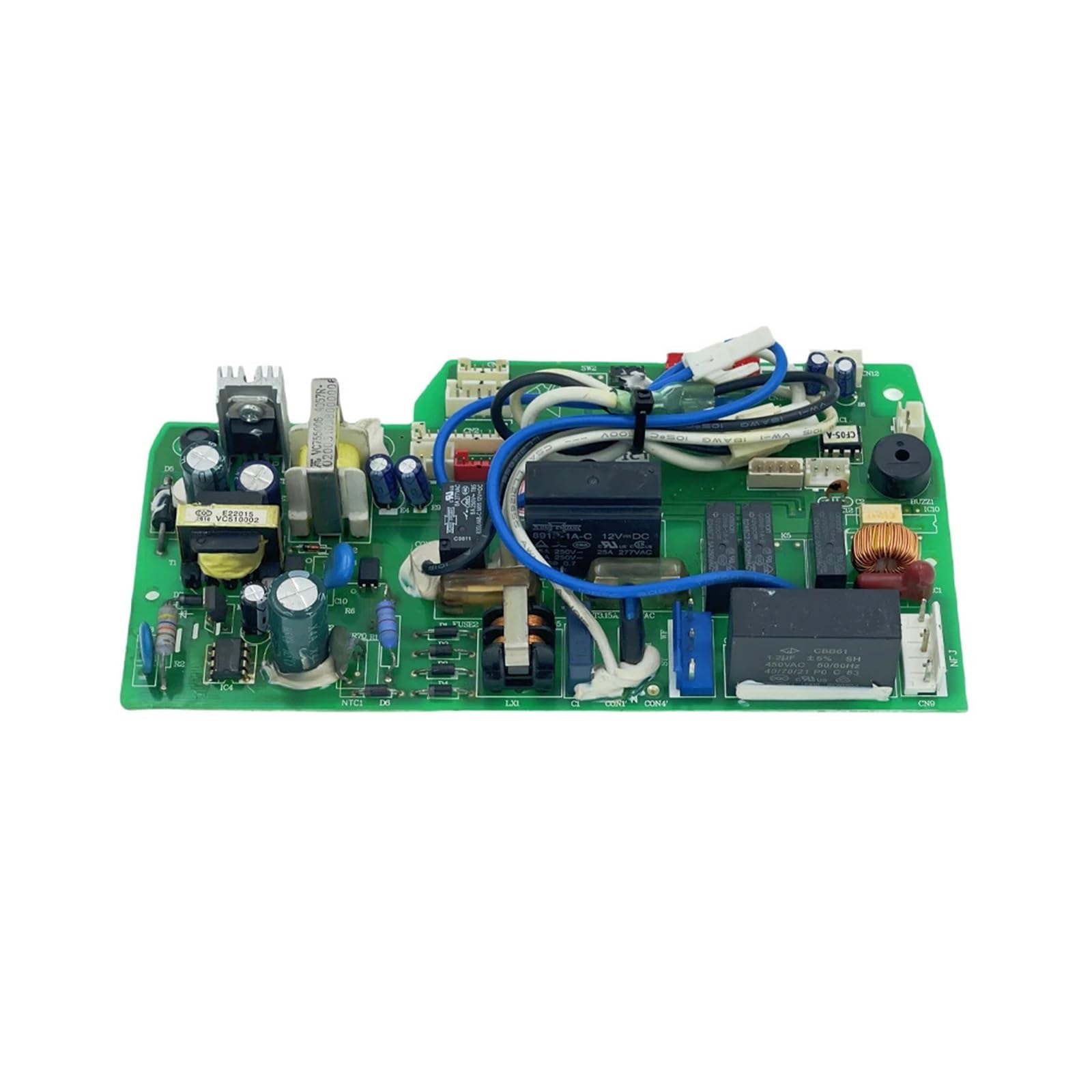 Air Conditioner Control Board 0010404079 Circuit PCB Conditioning Parts