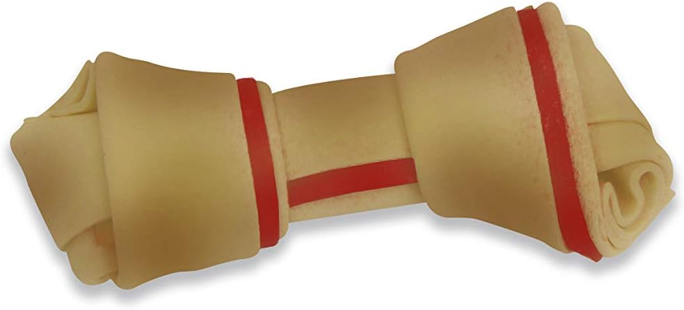 smartbones peanut butter small