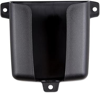 Victron Energy Wall Mount for Victron Energy Blue Smart IP65 Charger 12/10, 12/15, 24/8