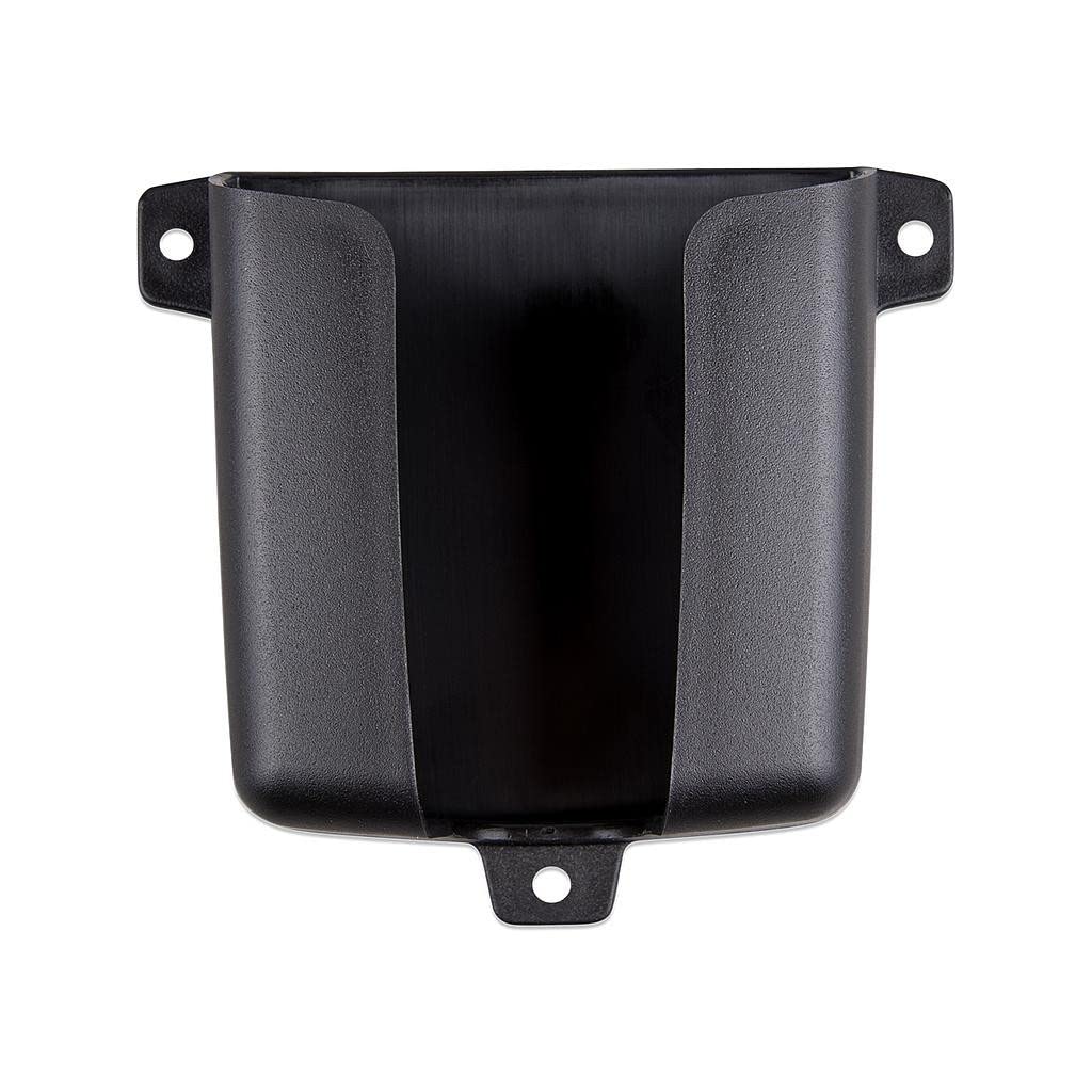 VICTRON_ENERGY NT-1125 Uchwyt ścienny do ładowarki IP65 12/10, 12/15, 24/8 unisex-dorośli, niebieski, standardowy