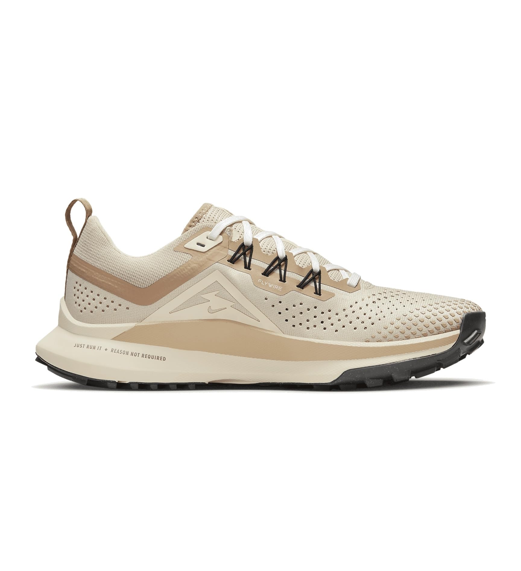 NIKE React Pegasus Trail 4, scarpe da corsa da donna