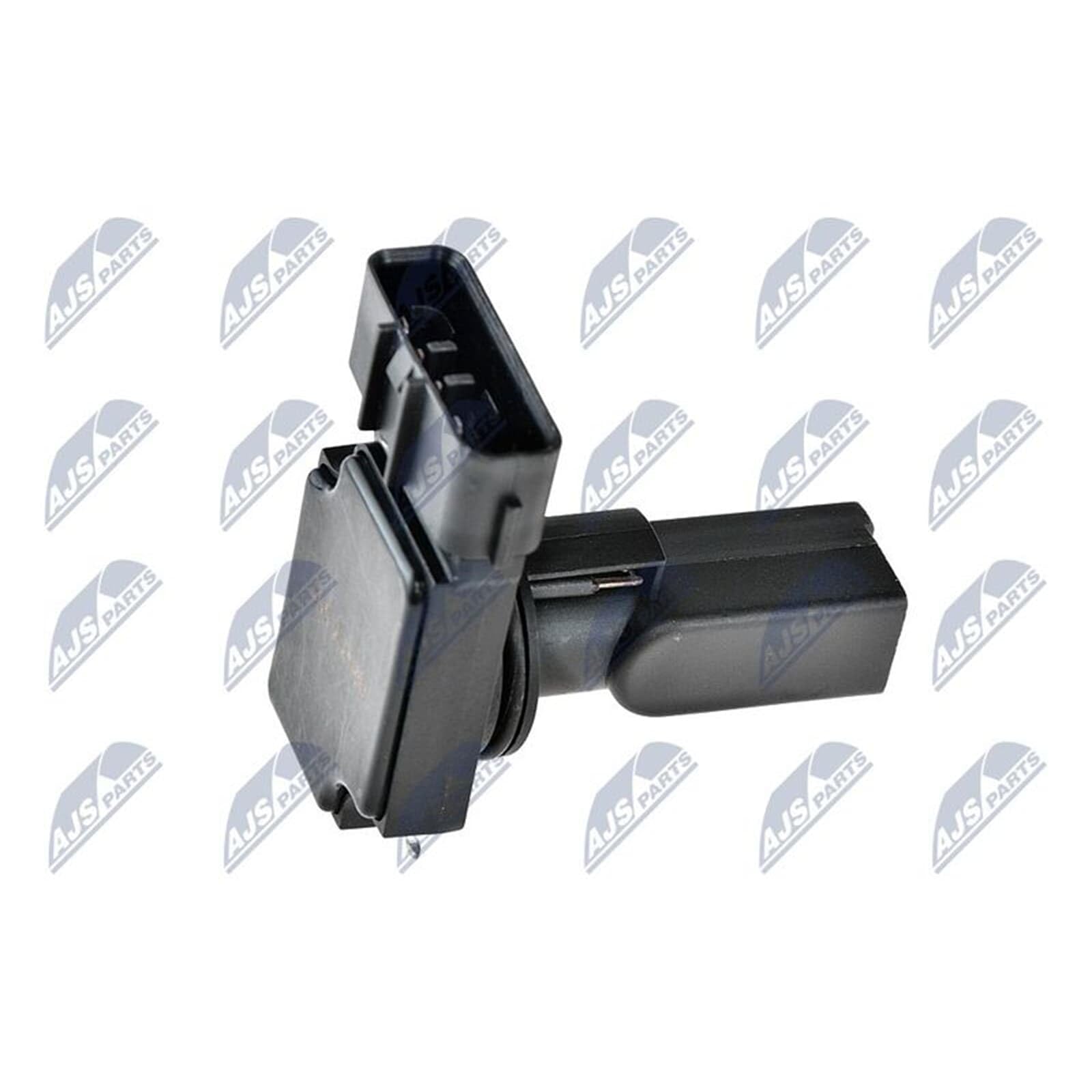 NTY Debimetro EPP-TY-001