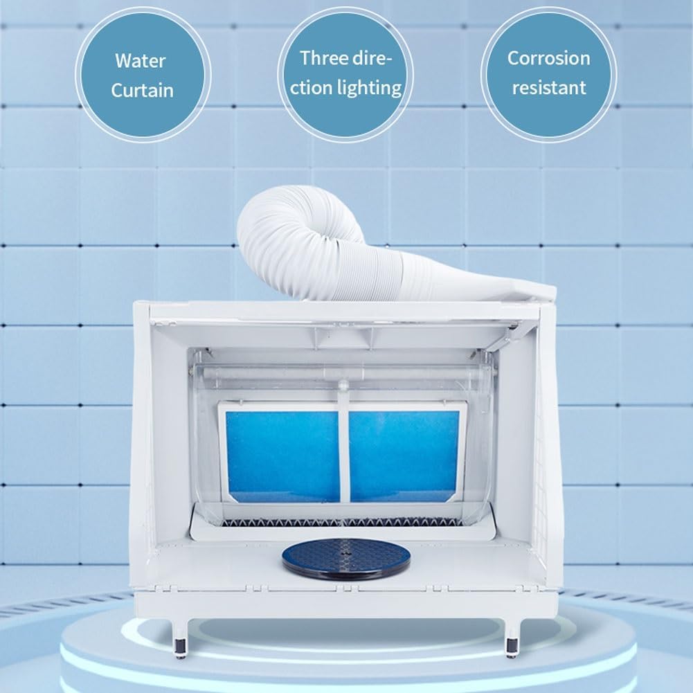 バイオソニック社 ハイグレード ソルフェジオ チューナー 9本 収納