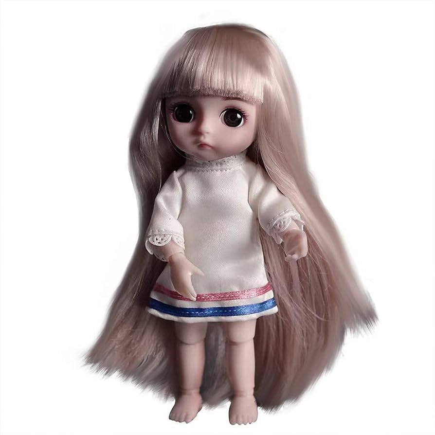 非売品　入手困難　integrity toys ☆ バービー 人形好きに 楽天市場】バービー ファッショニスタ スイーティー : ワールド