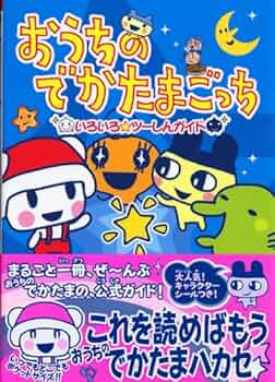 6129MWD0YYL._AC_UF350,