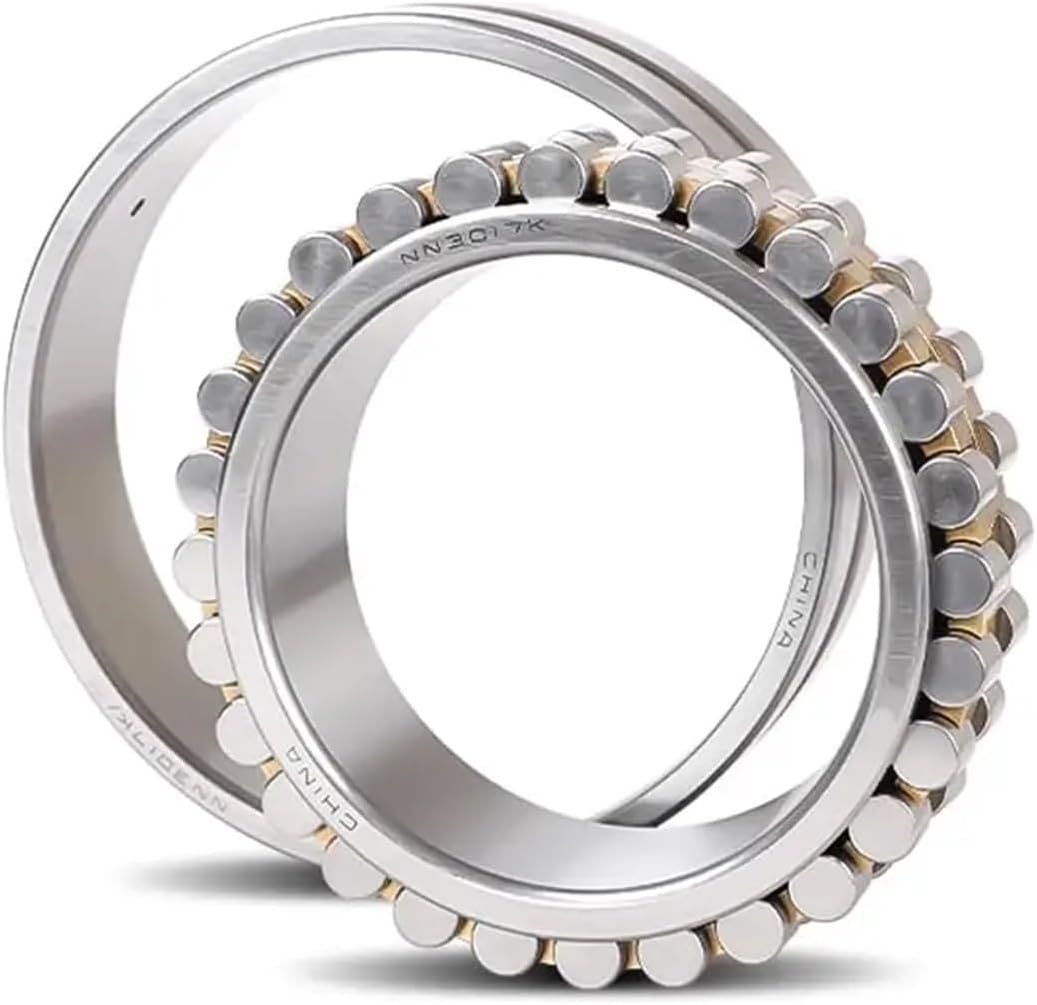 High Precision Machine Tool Bearings NN 3015 3016 3017 3018 3019 3020 3021 3022 3024 3026 3028 K P4W33 P5W33(K P4W33,NN3020 100x150x37)