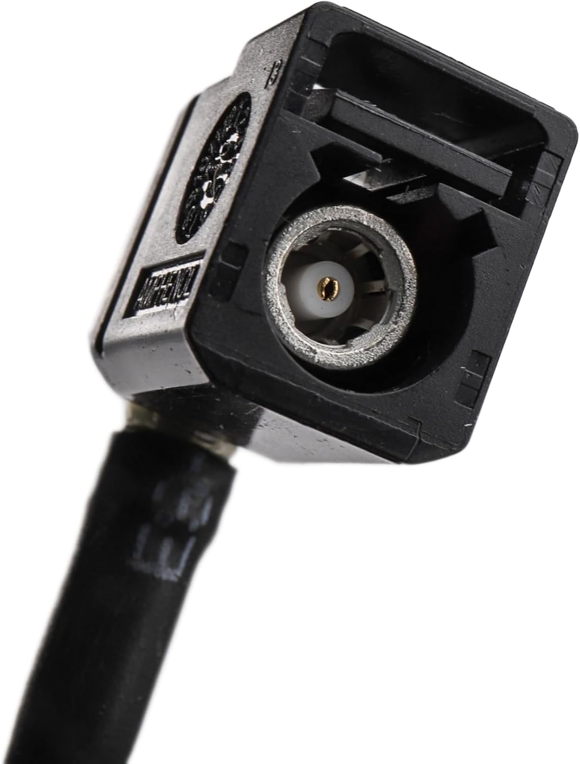 GM Genuine Parts 85100032 Digital Radio and Navigation Antenna Coaxial Cable