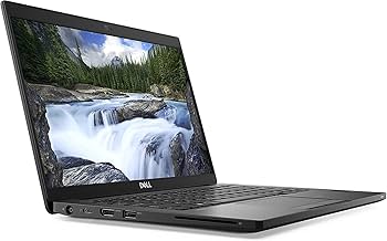 Windowsノート本体 DELL Lattitude 7390 i3 SSD128GB Amazon.com: Dell Latitude 7390 13.3