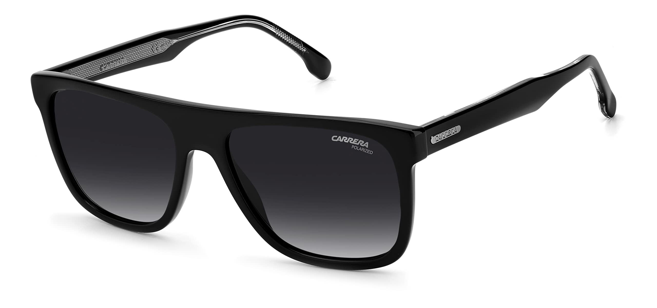 Carrera Carrera Unisex Sunglasses