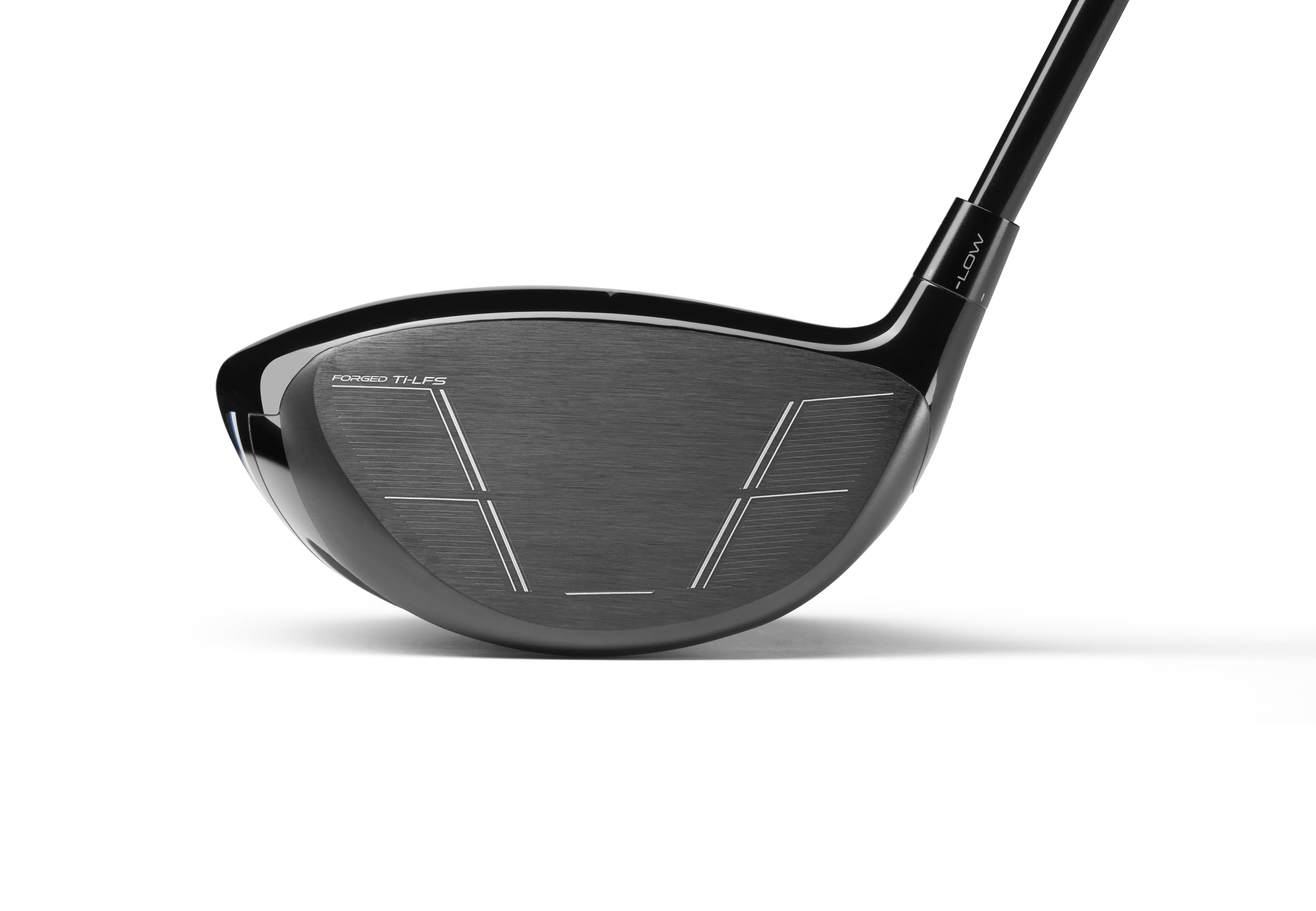 Amazon.co.jp: Mizuno ST-G 440 ドライバー | 9.5度 | RH/GR/ML