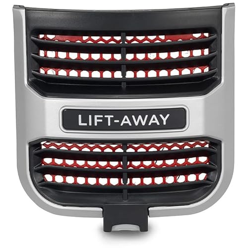 Shark Navigator Lift-Away Speed Zero-M AbvCgtB^[O O[/IW