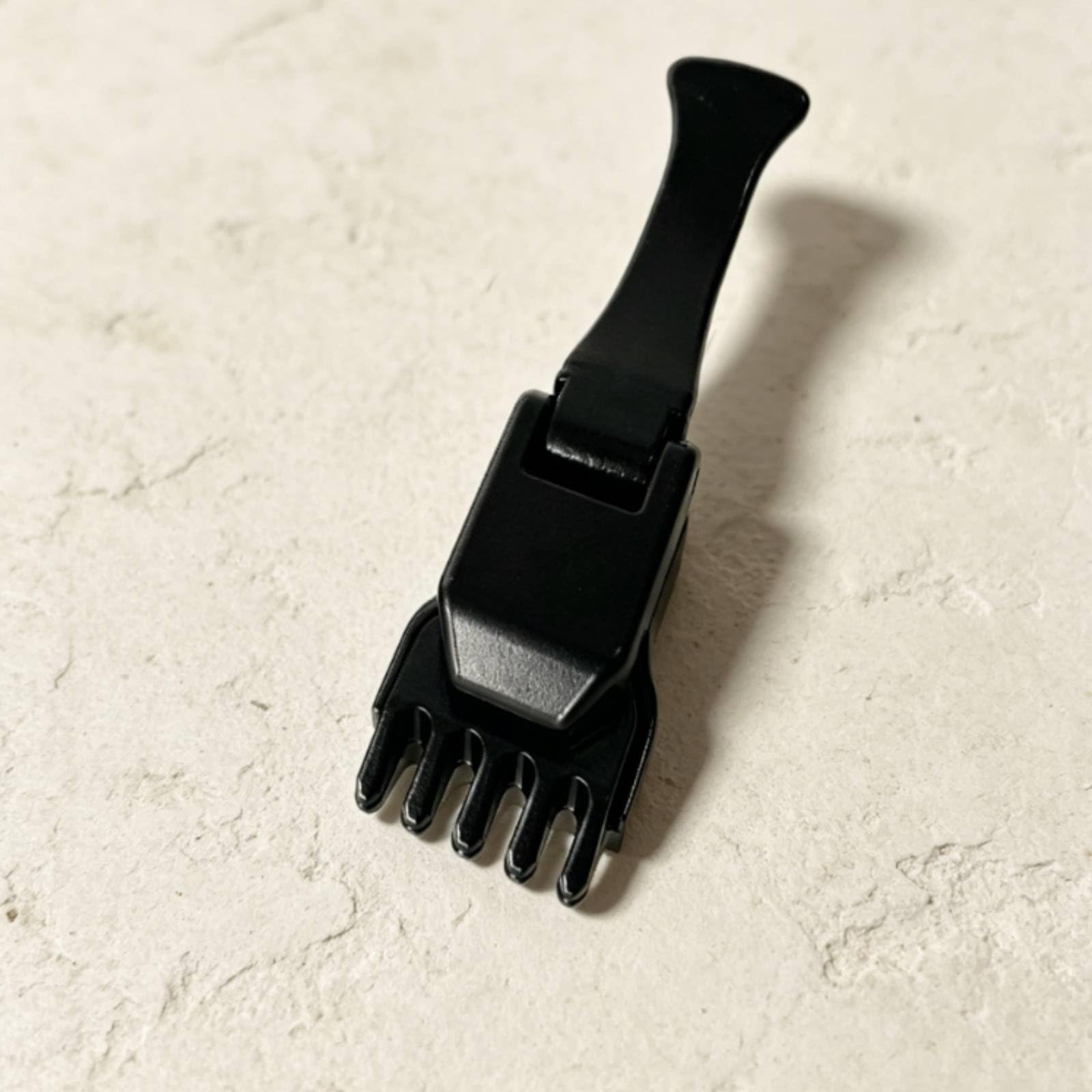 Morsetto Base Incordatrice Acciaio Robusto Morsetto Corde Racchetta Antiscivolo Attrezzatura Sportiva per Incordatura