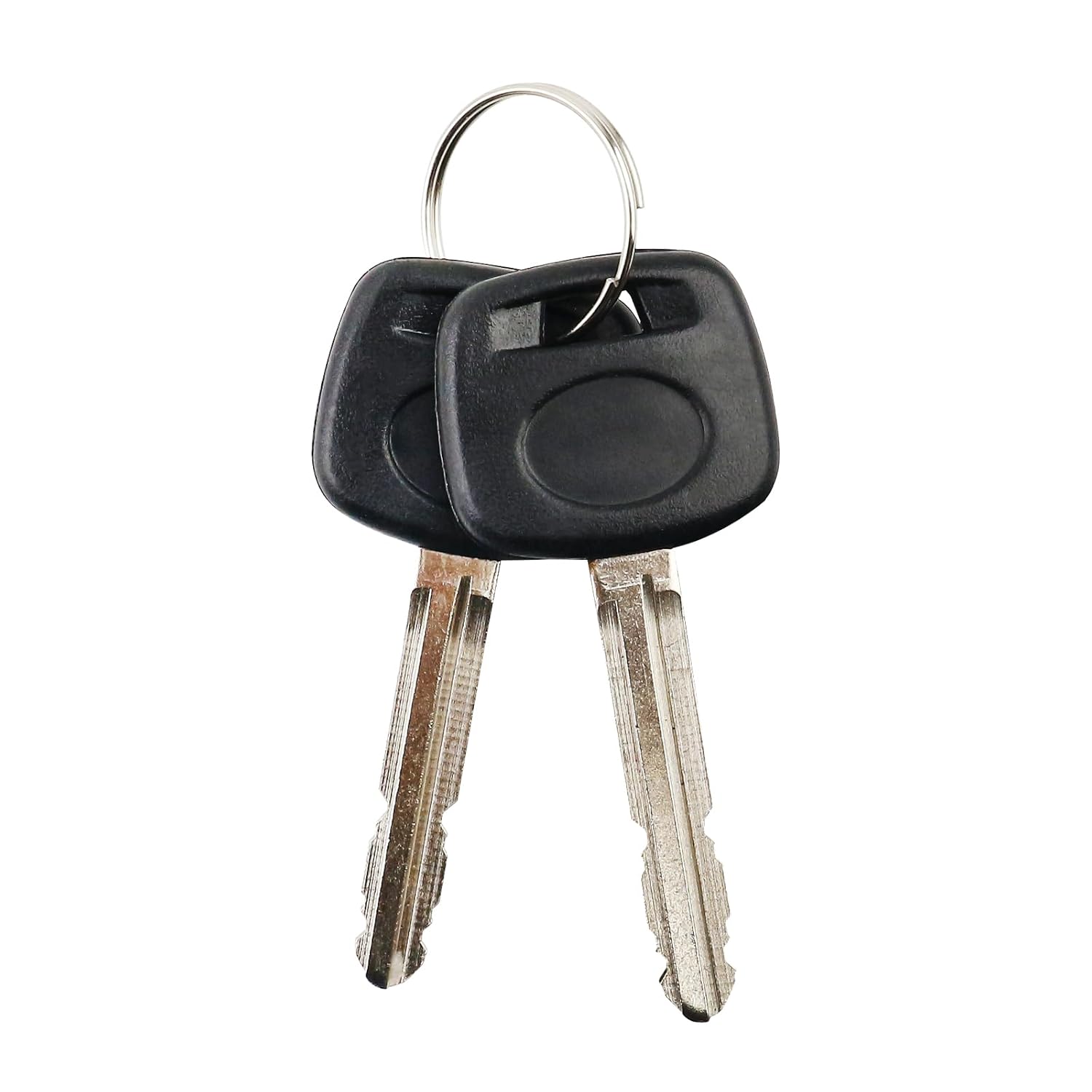 Ignition Lock Cylinder Switch w/3keys Compatible with 2000-2005 Toyota Celica 1.8L Replace 6905720480, 6905752440