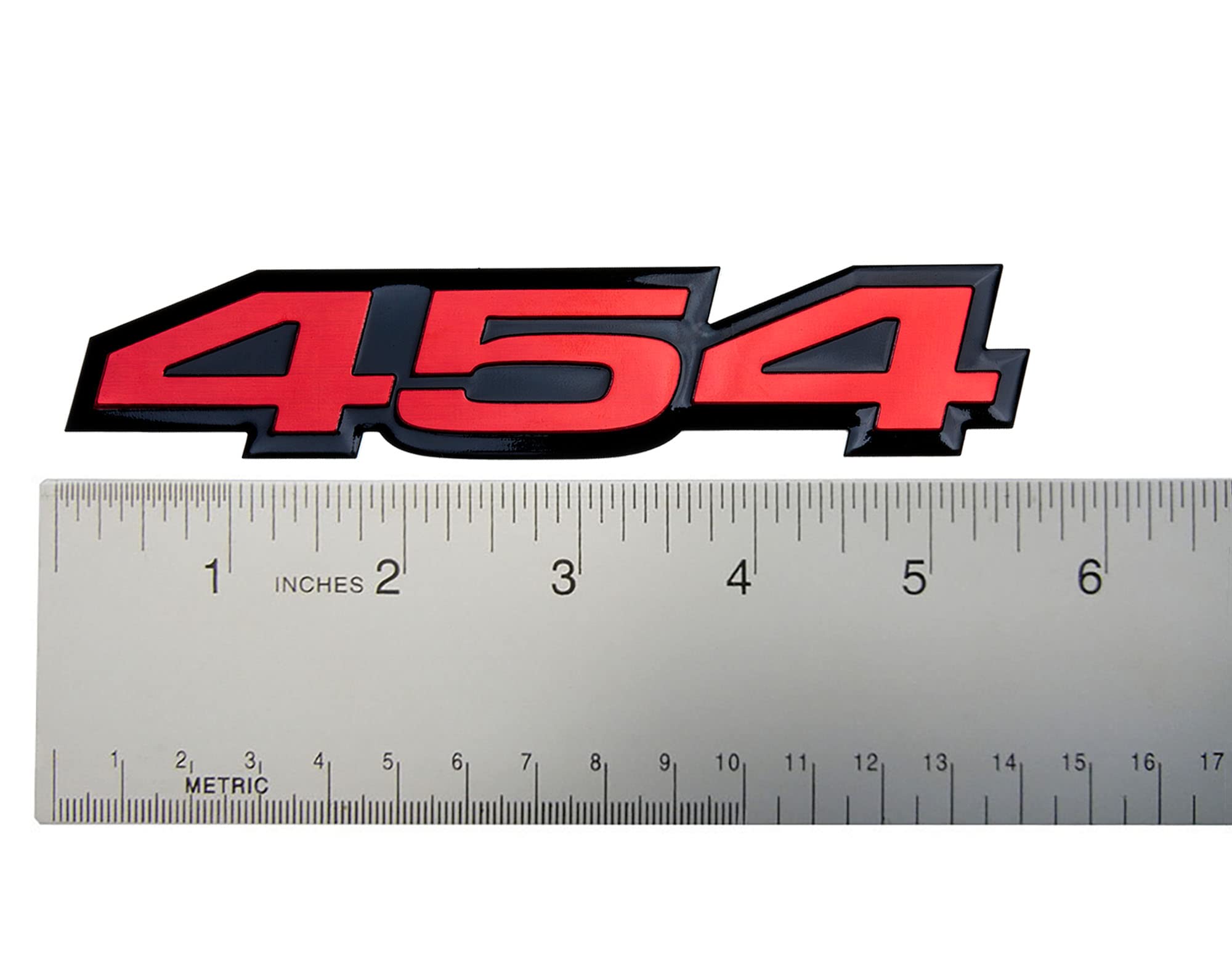 Chevy 454 Logo CHEVY 454 SS BED VINYL DECALS STICKERS SET CHEVROLET