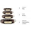 Product Photo 7