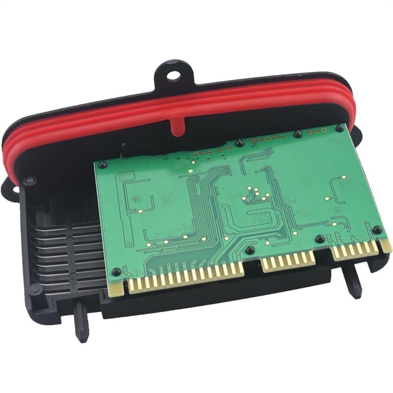 Unità modulo controllo fari Per BMW Serie 4 F32 F82 F33 2013 2014 2015 2016 2017 Lampada per fari auto per TMS 7316187 Modulo driver Controllo ballast