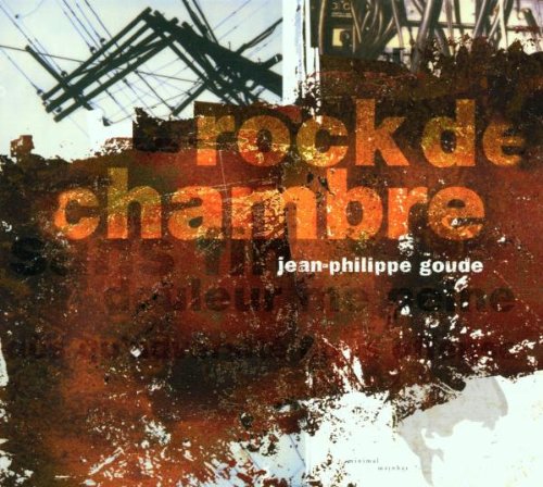 Rock de Chambre