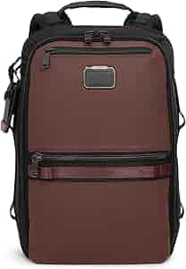 Amazon.co.jp: [トゥミ] バックパック 公式・正規品 ALPHA BRAVO