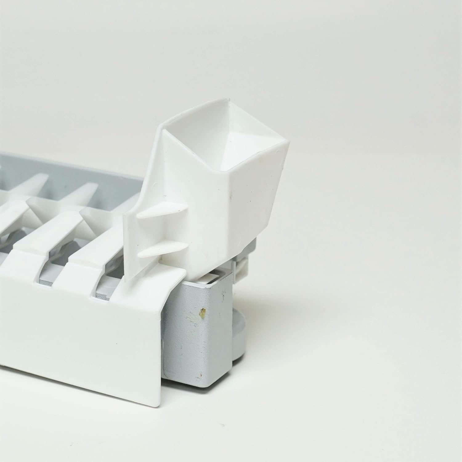 Refrigerator Ice Maker for Whirlpool, Sears, AP6015374, PS11748651, W10122559