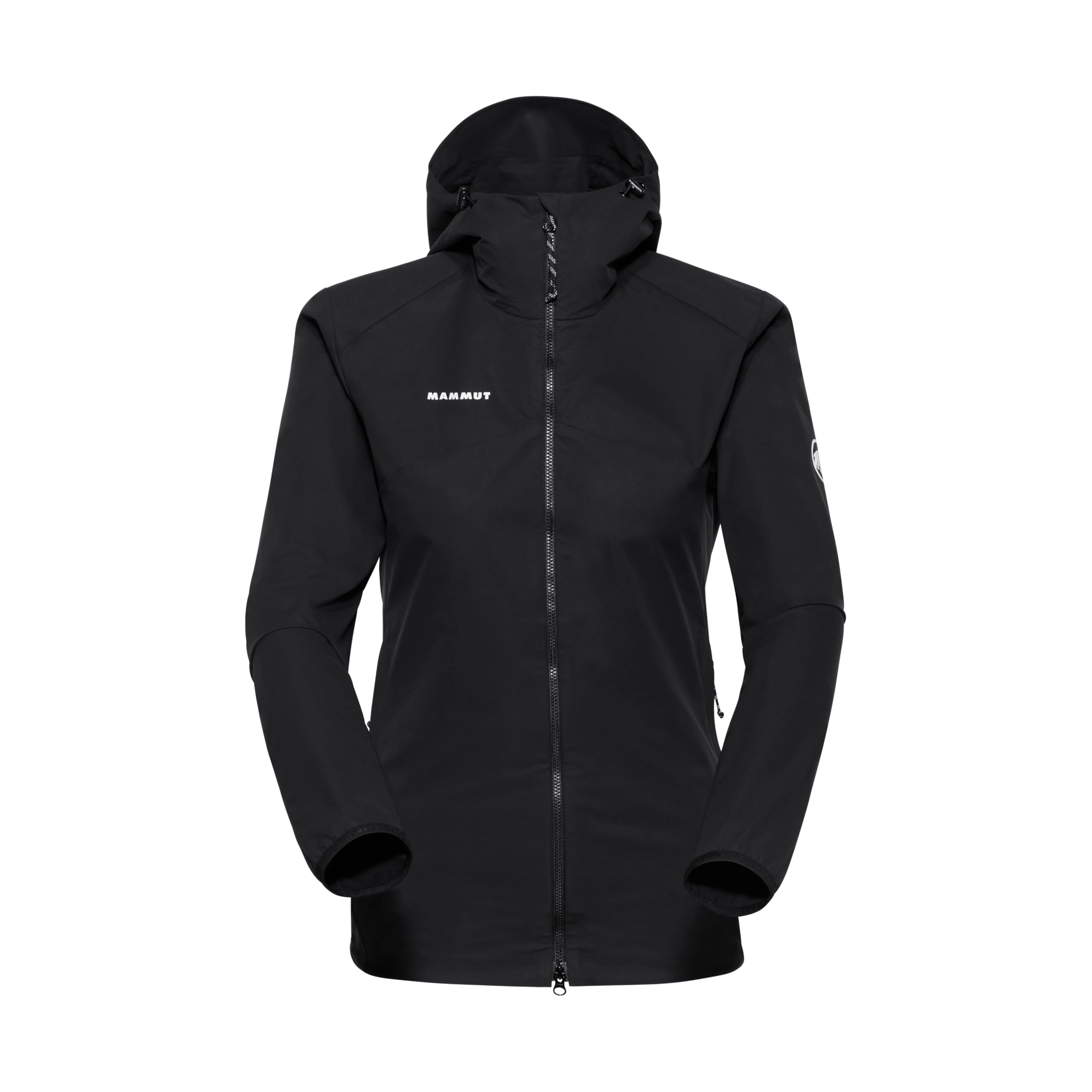 Discover the Mammut selection