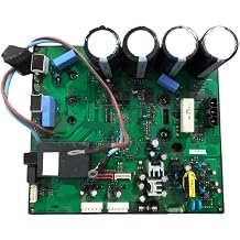 Compatible for Samsung Outdoor AC PCB DB93-11112D DB93-11112E Control BoardDB93-11112D