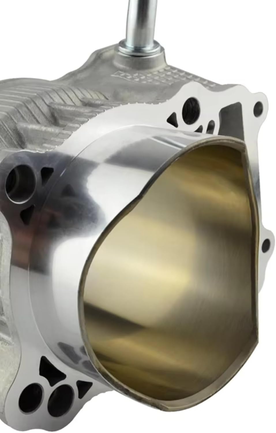 浮世絵版画、十二月の内水無月土用干三枚綴り真ん中1枚売り。三代豊