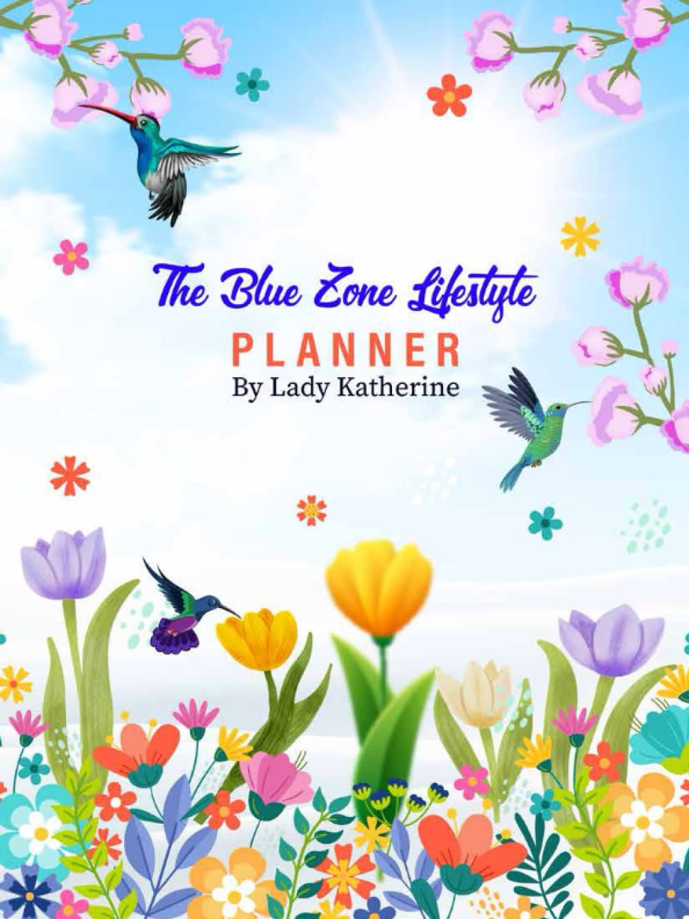 Buy The Blue Zone Lifestyle Planner Prompt Guided Planner To Help You buy-the-blue-zone-lifestyle-planner-prompt-guided-planner-to-help-you