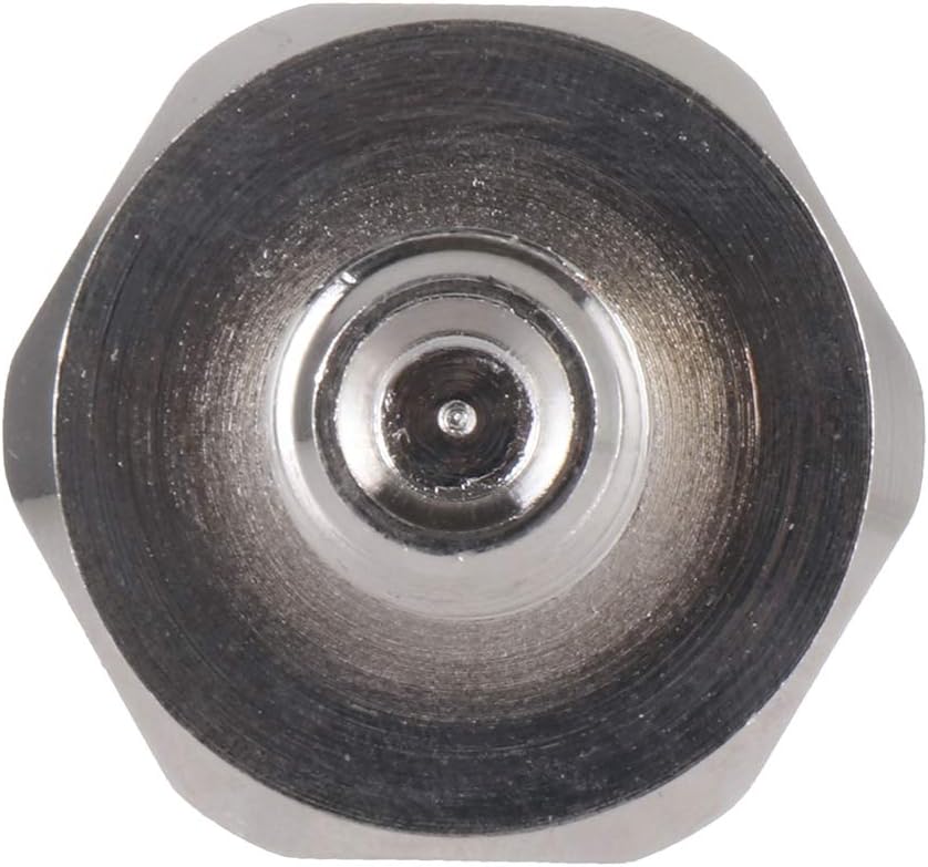 Knock Sensor Ignition Detonation Sensor for 2007-2012 for Acura RDX 30530Ppla01 30530-Pna-003 30530Pna003 Ks197