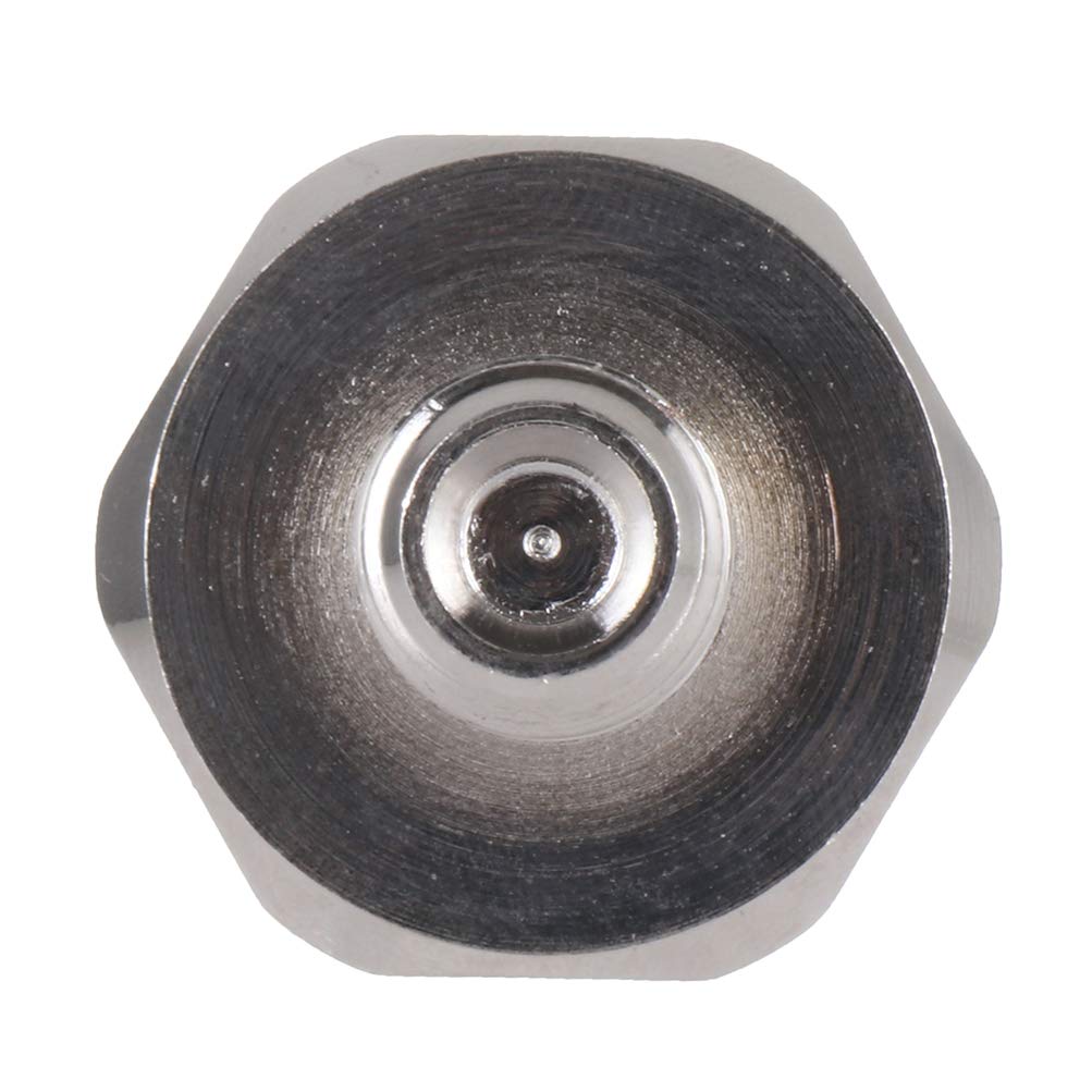 Knock Sensor Ignition Detonation Sensor for 2007-2012 for Acura RDX 30530Ppla01 30530-Pna-003 30530Pna003 Ks197