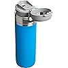 Product Photo 3