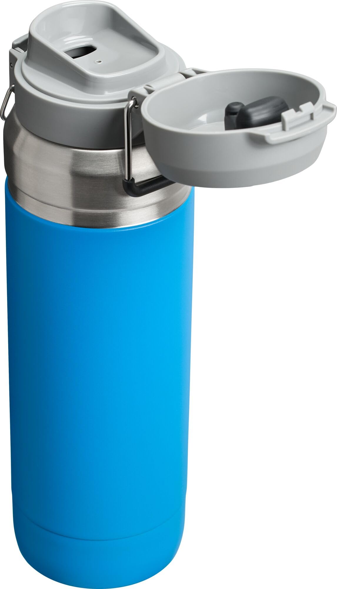 弁当箱・水筒 Stanley Adventure to Go 36oz Adventure To-Go Food Jar